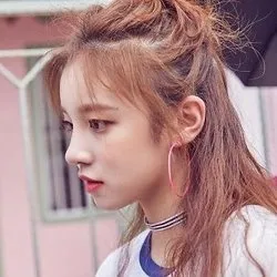 Kpop Fapper OnlyFans profile picture