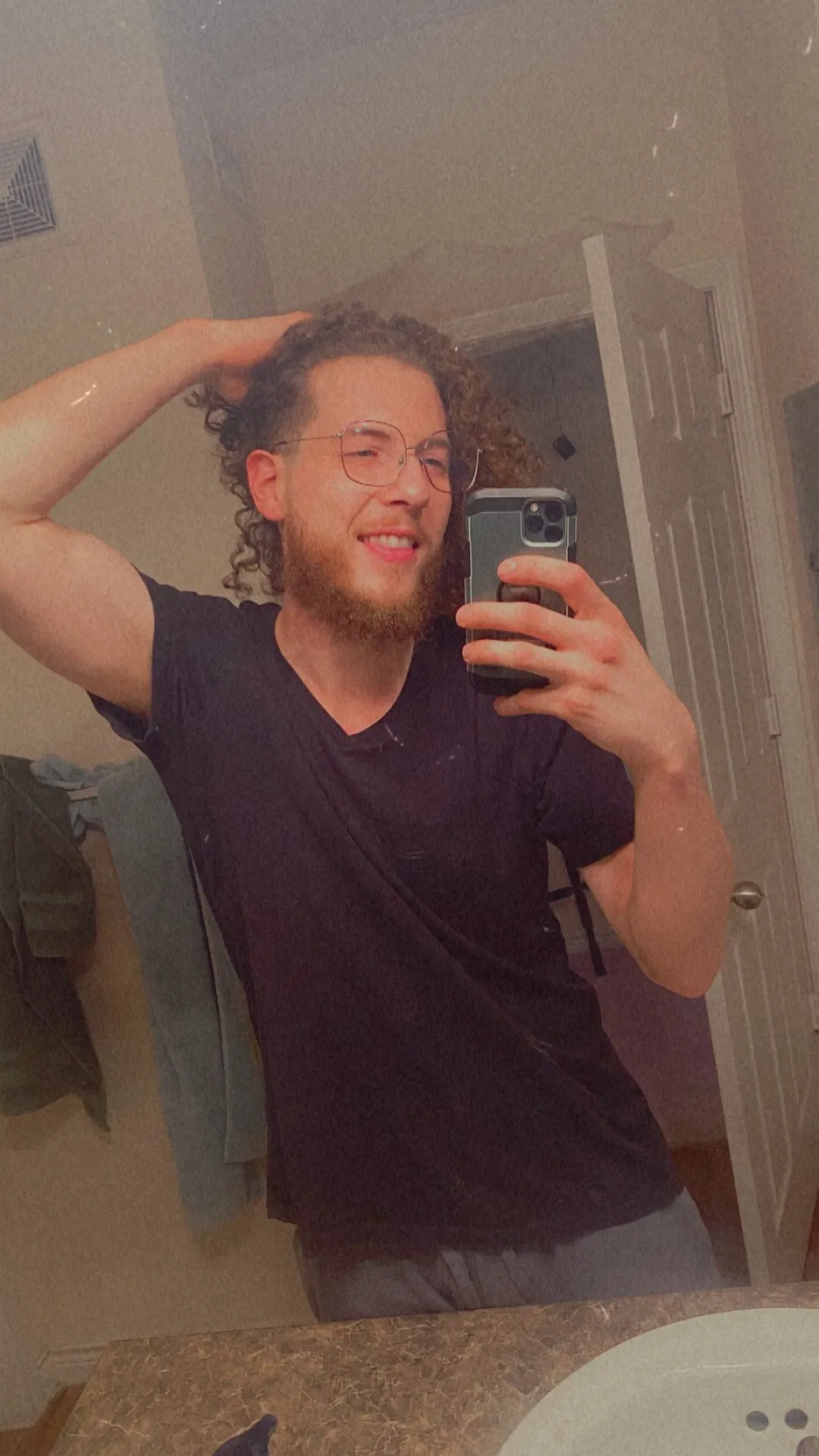 Richard™ OnlyFans profile picture
