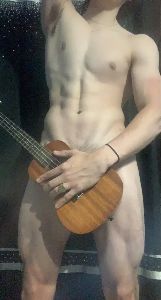 Afed12 OnlyFans profile picture