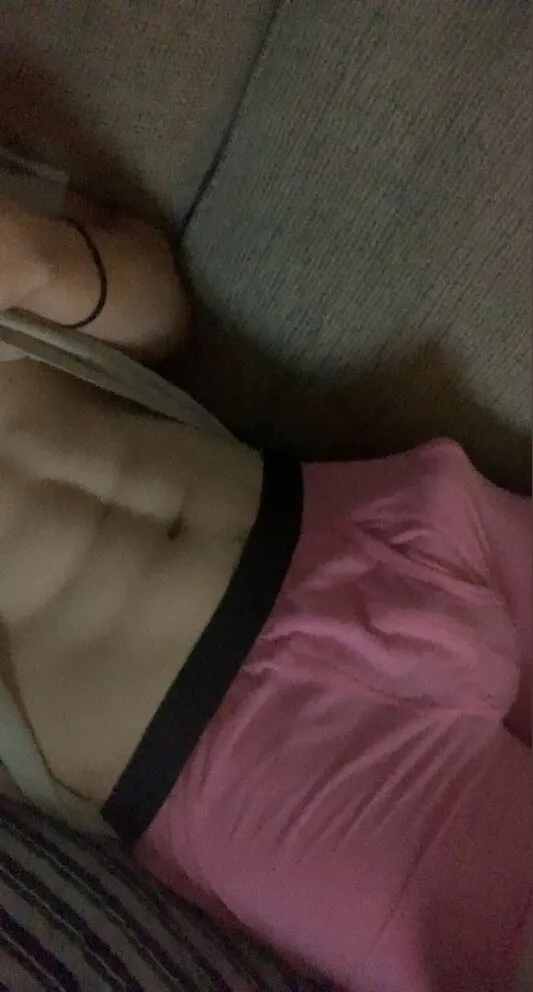 Afed12 OnlyFans header