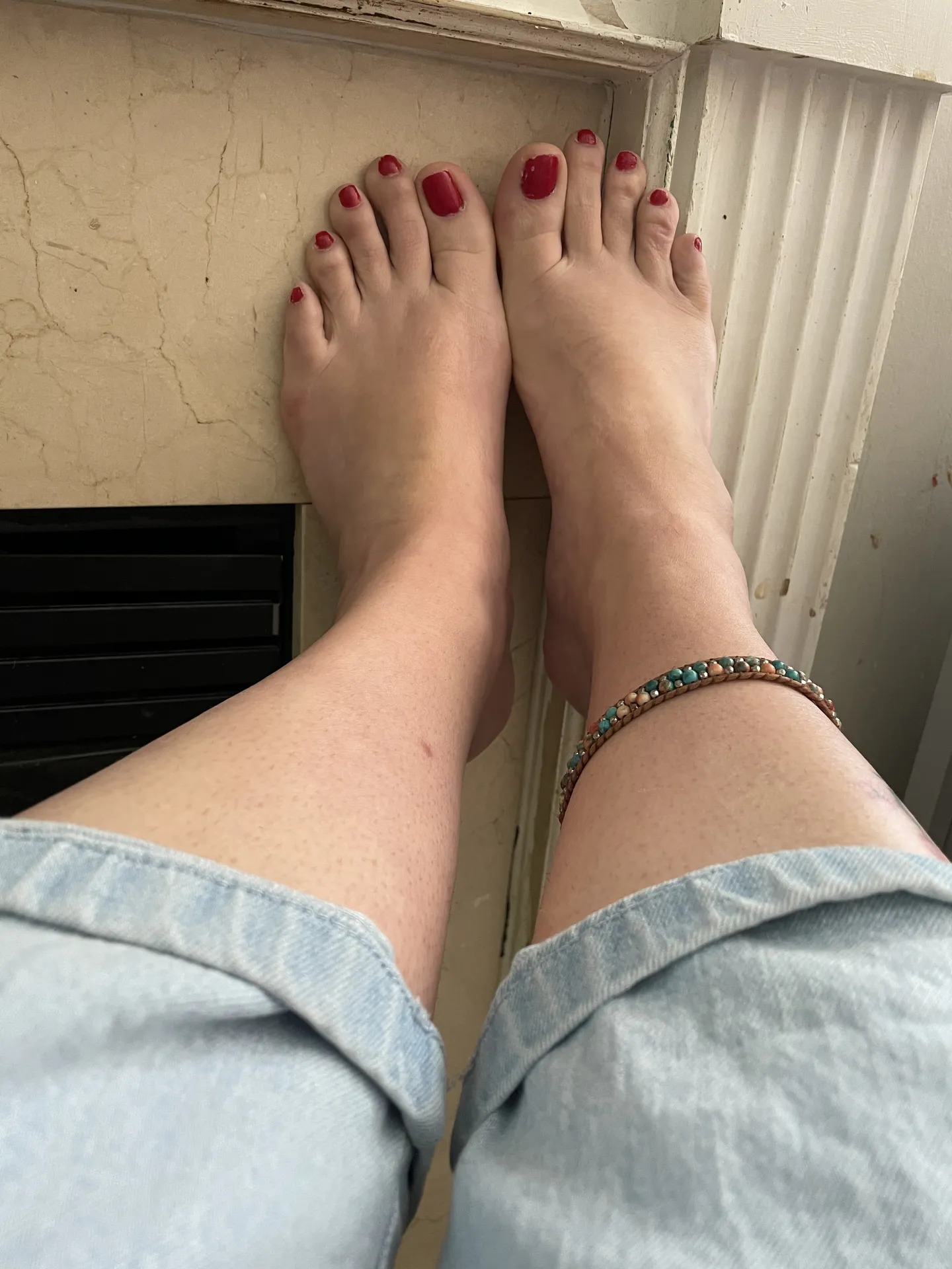 Afeetta OnlyFans profile picture