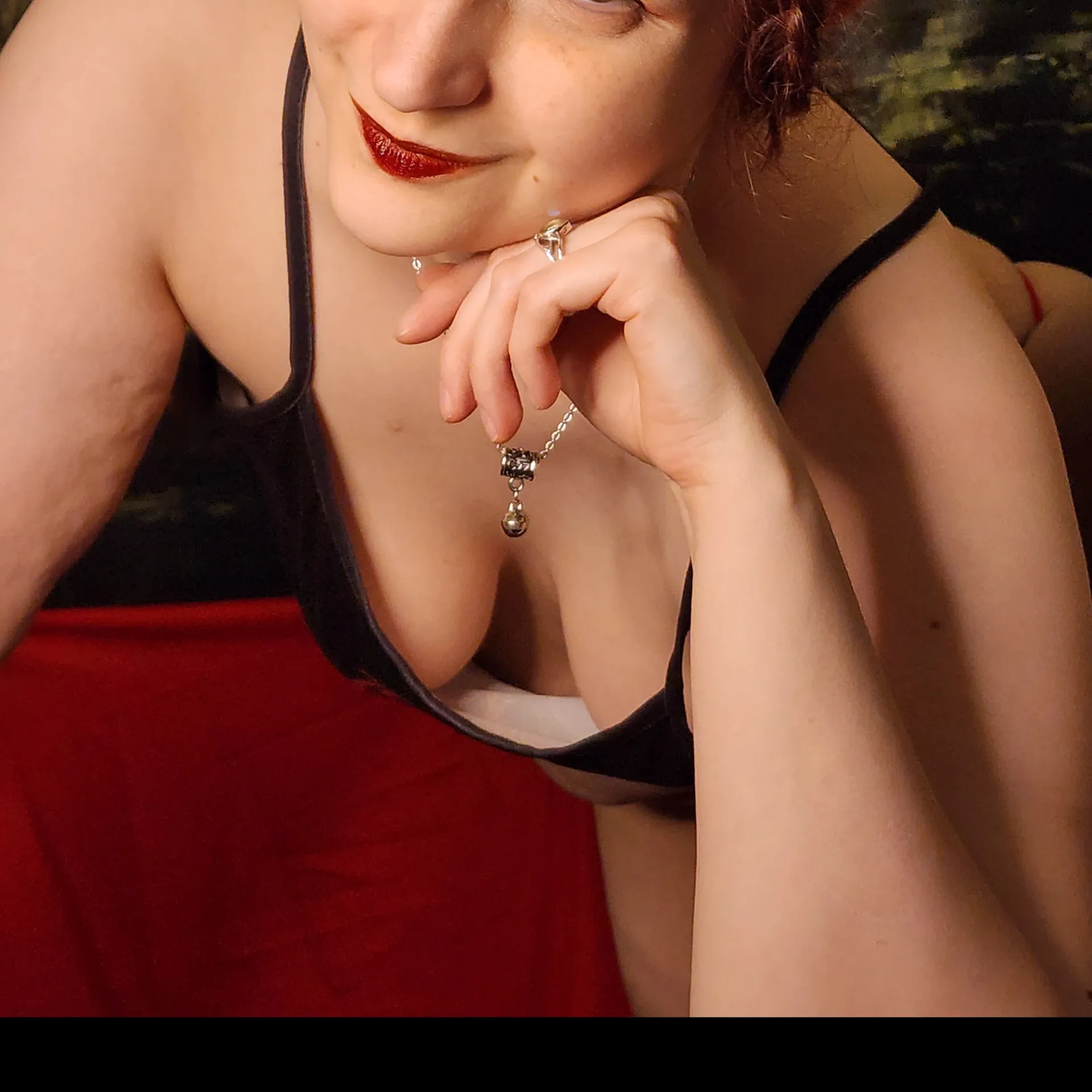 Stormy OnlyFans header