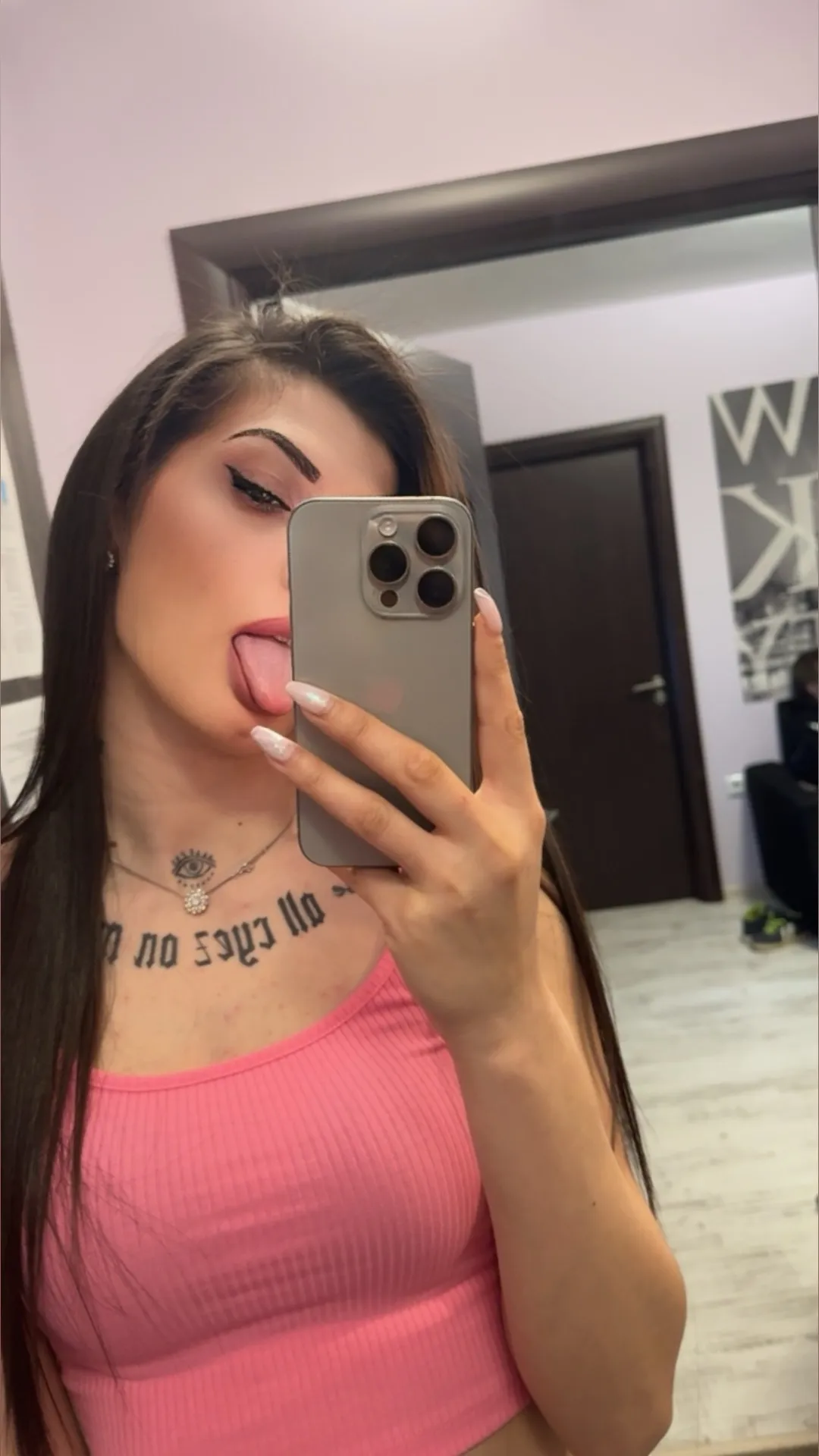 Amara OnlyFans profile picture