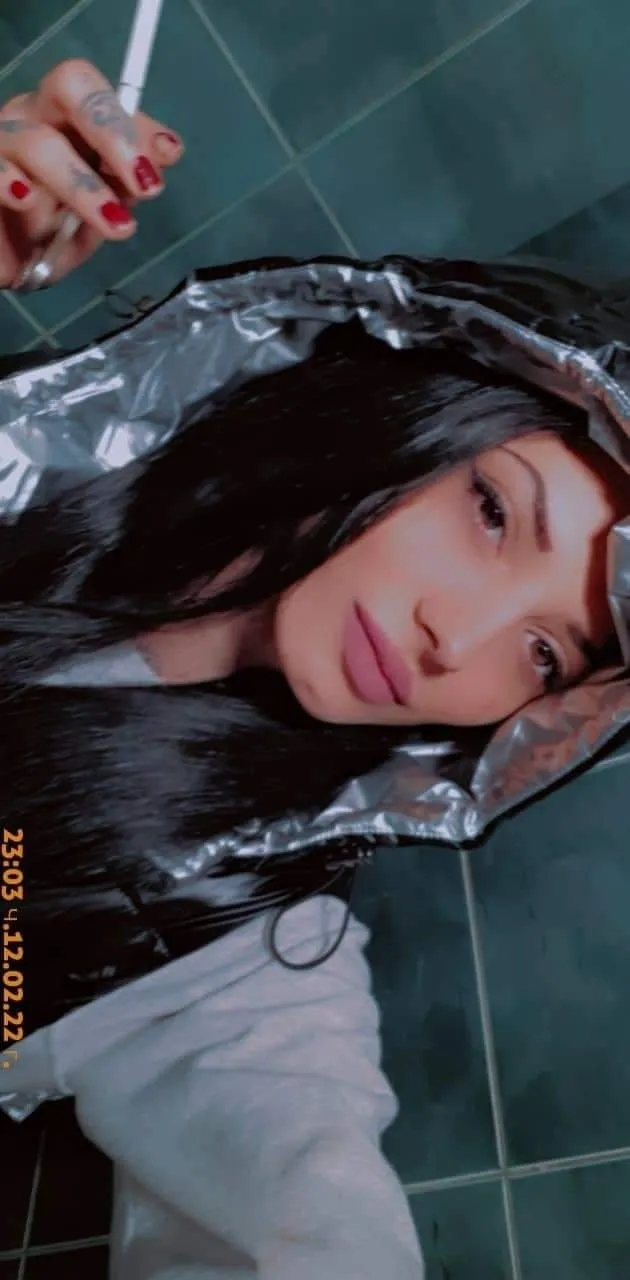 Amara OnlyFans header