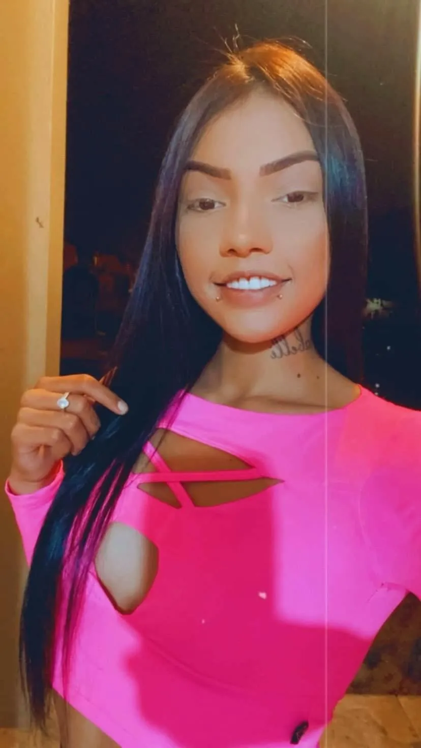 Fernanda OnlyFans profile picture