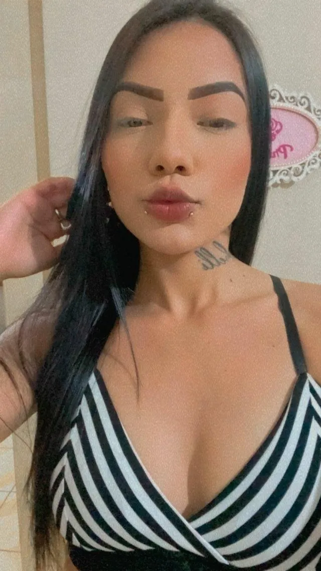 Fernanda OnlyFans header