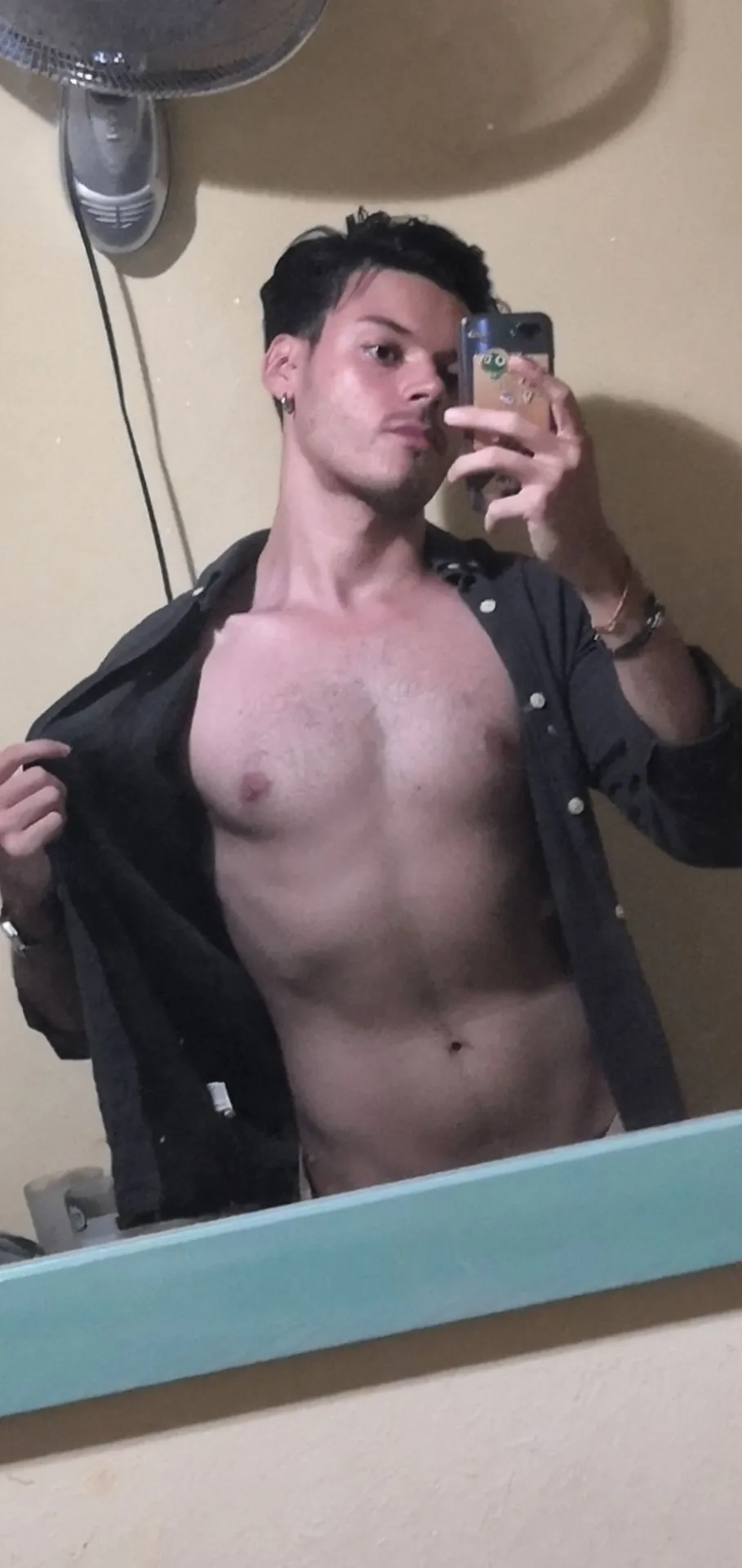 Afesus OnlyFans profile picture