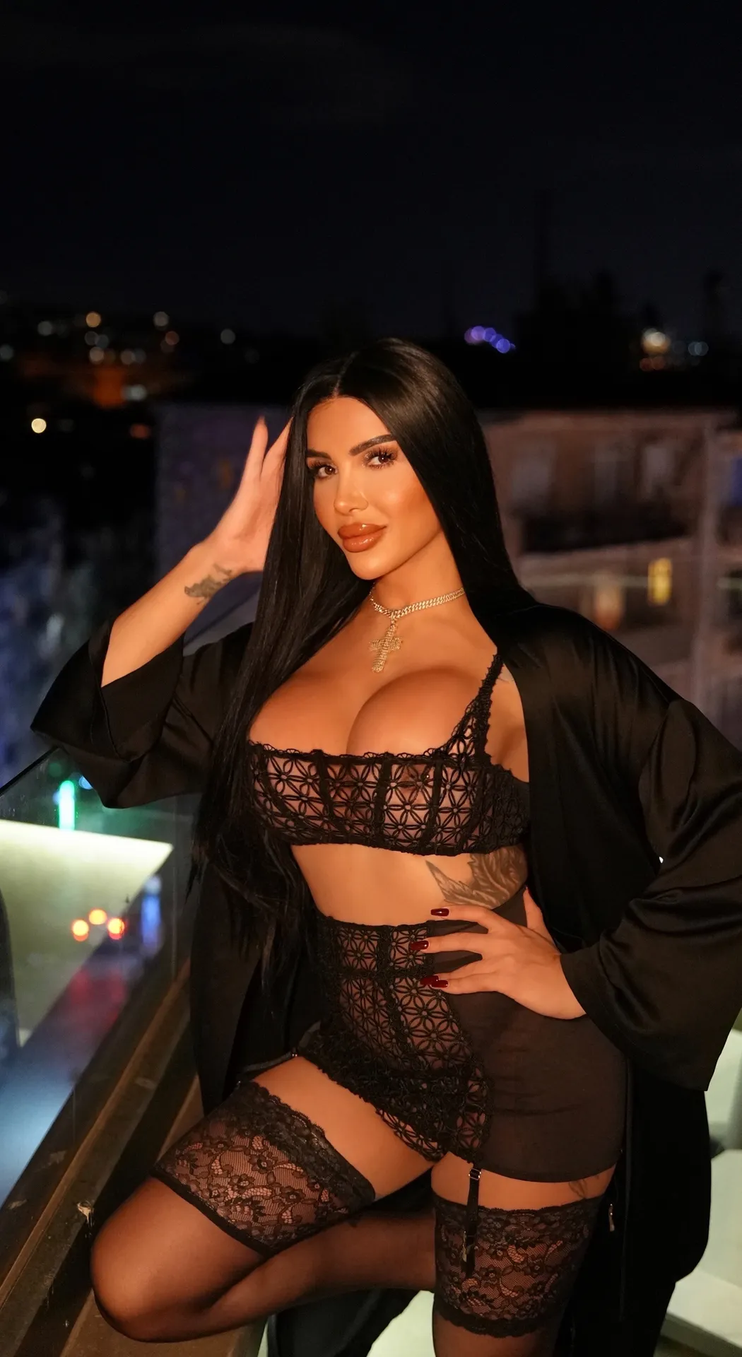 Afetyakar22 OnlyFans header