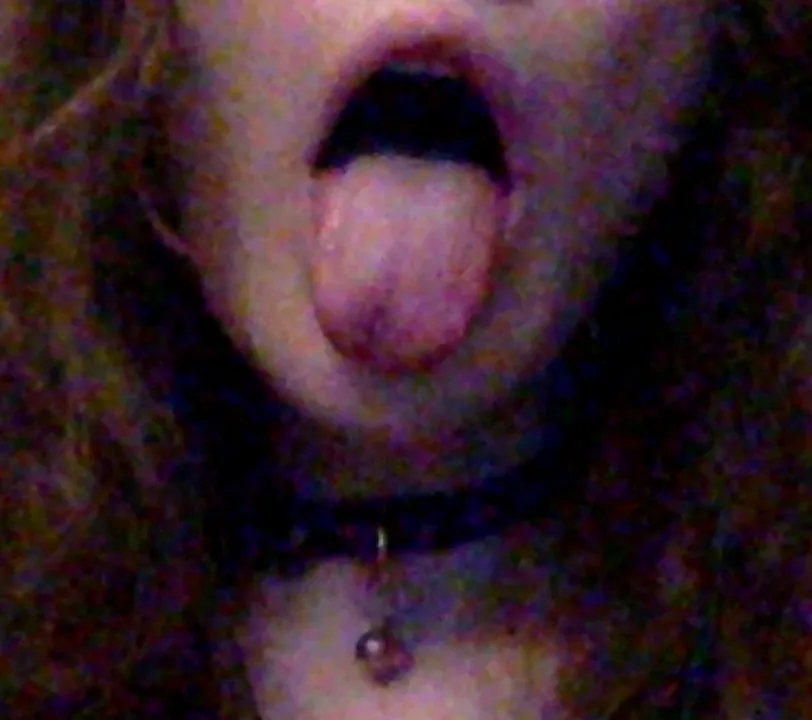 Voe OnlyFans profile picture