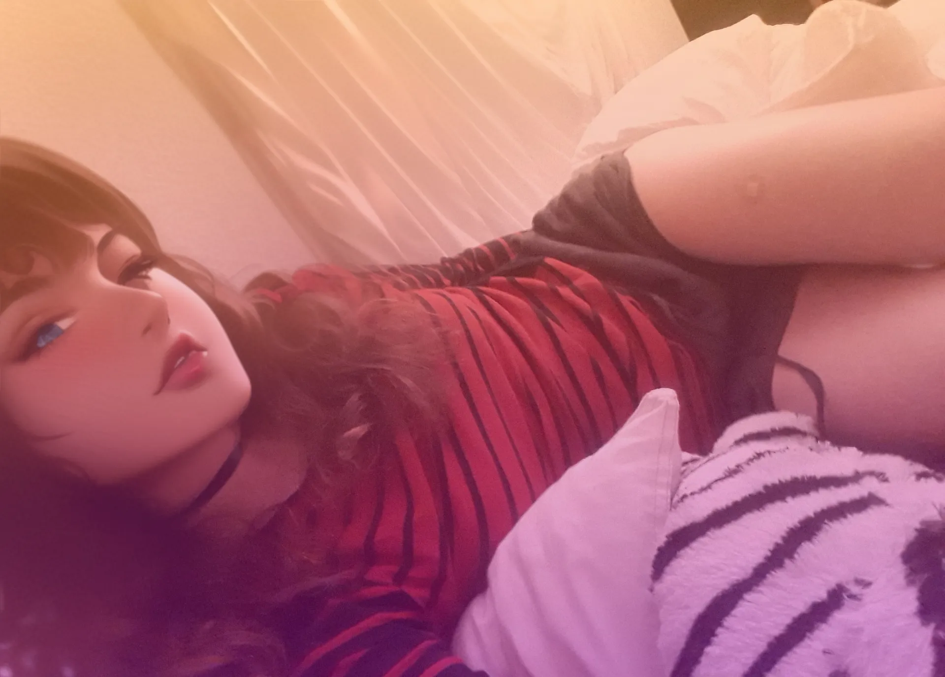 Voe OnlyFans header