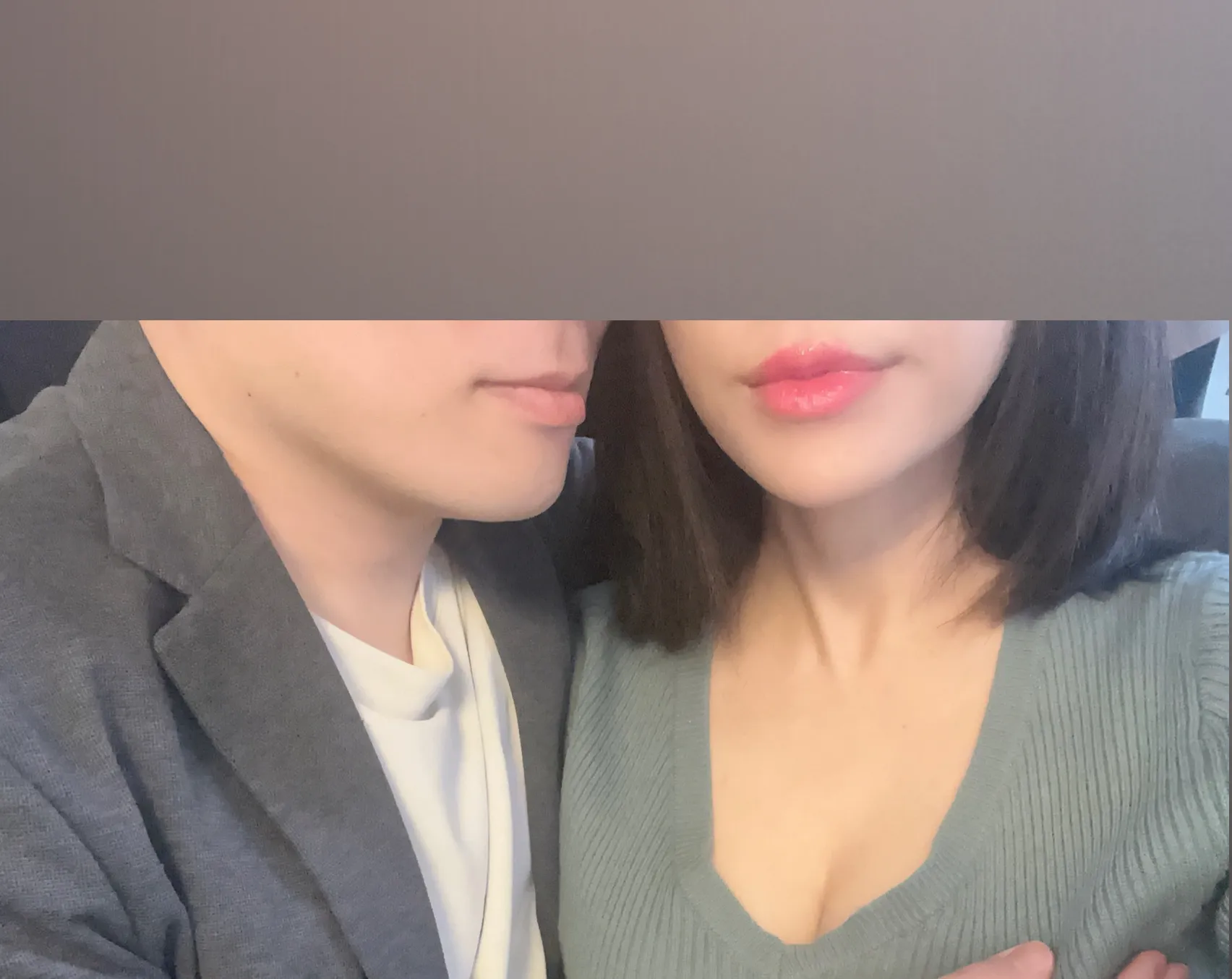Bothhadaffairs🩷japanese🇯🇵Wife OnlyFans header