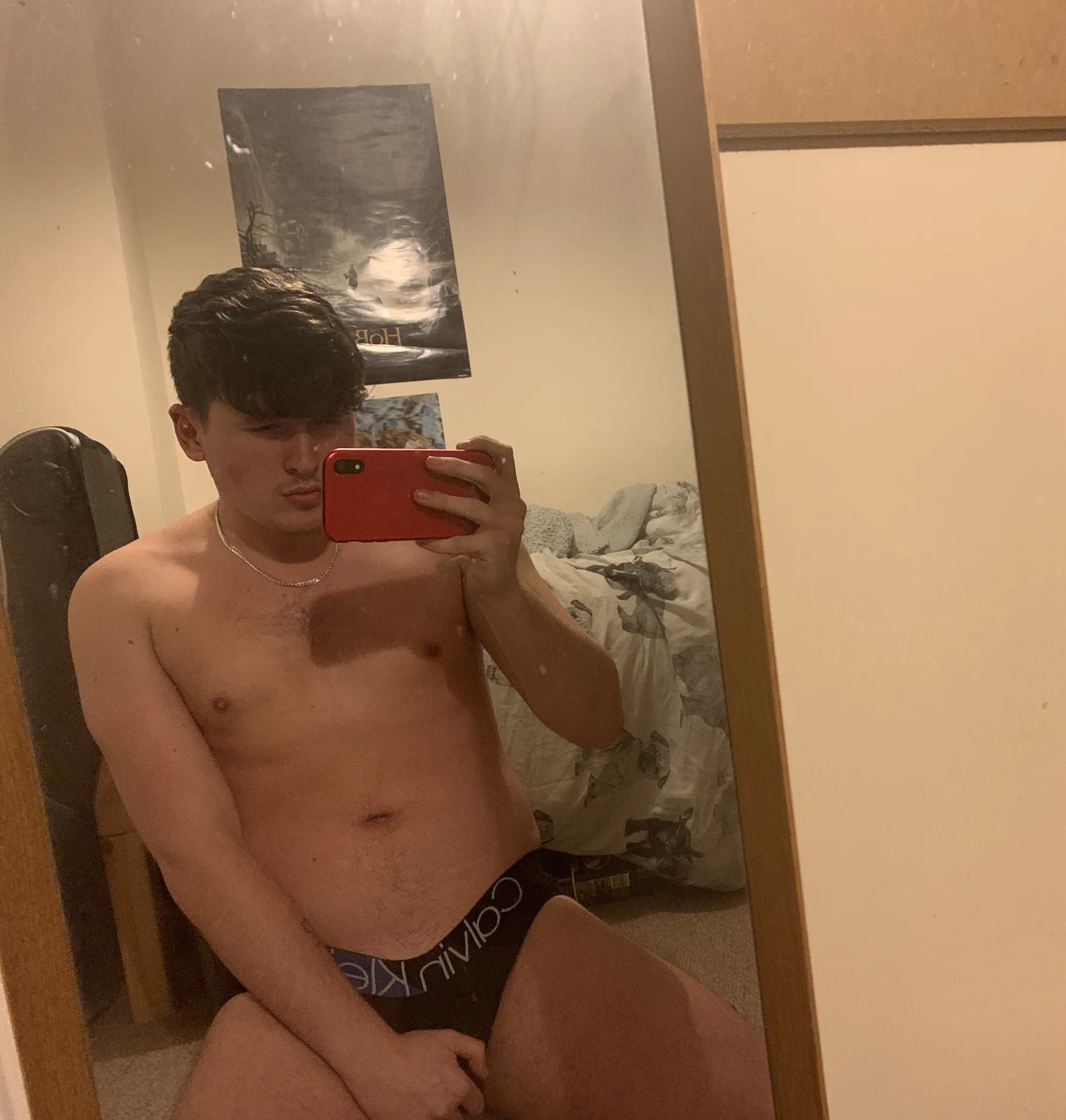 Jordan OnlyFans profile picture