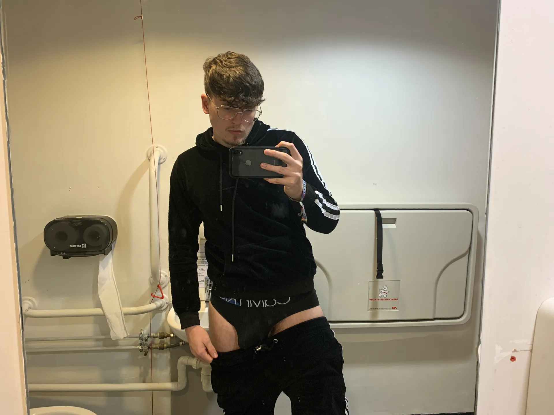 Jordan OnlyFans header