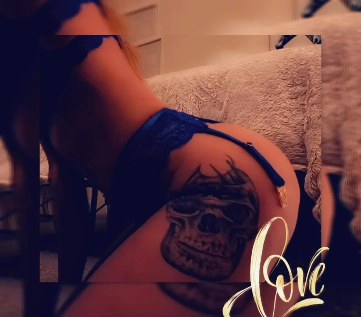 @YourDreams OnlyFans header