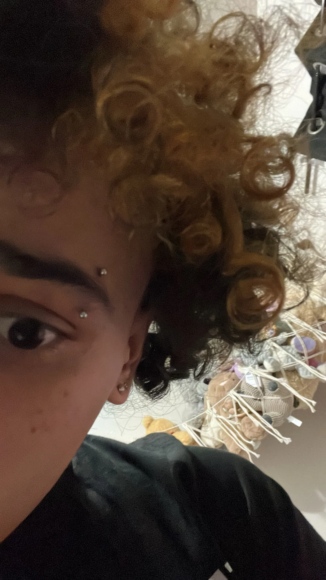 Jay OnlyFans profile picture