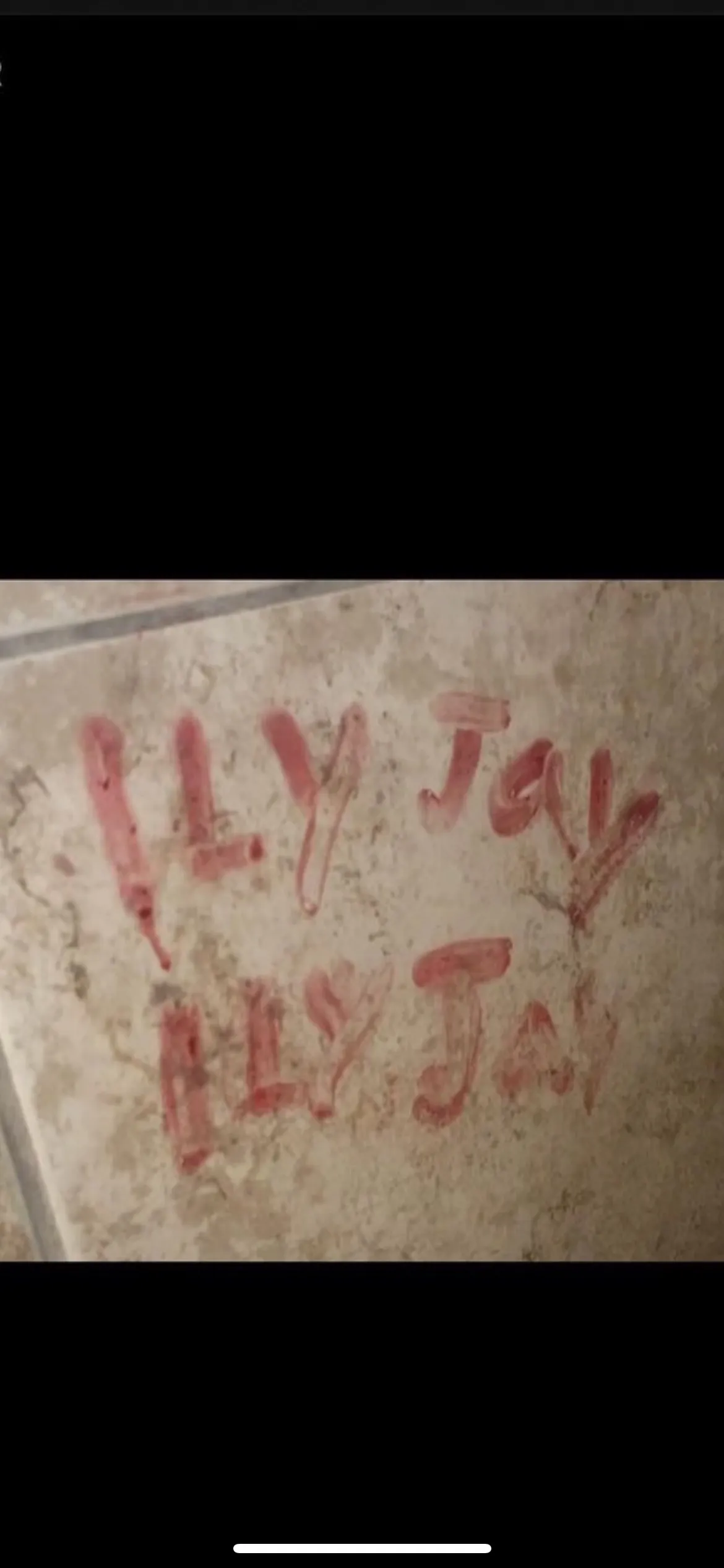 Jay OnlyFans header