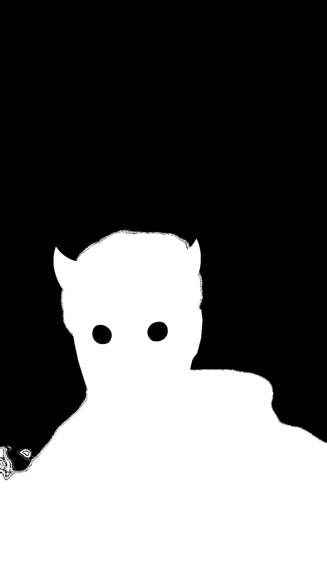 Unaffiliated OnlyFans profile picture