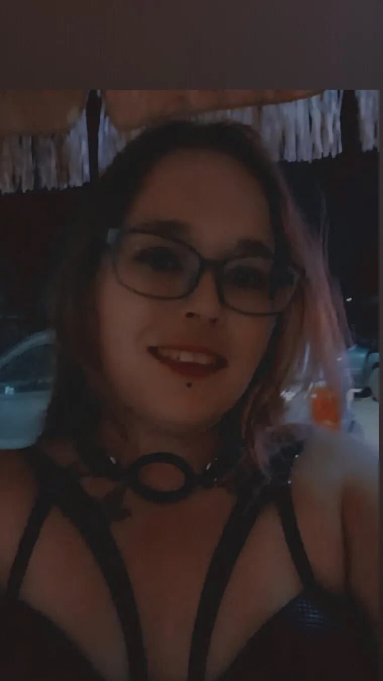 Affinty OnlyFans profile picture