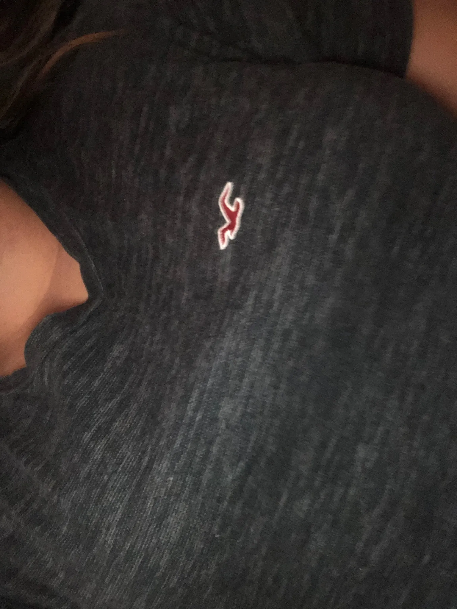 Intimate duo OnlyFans header