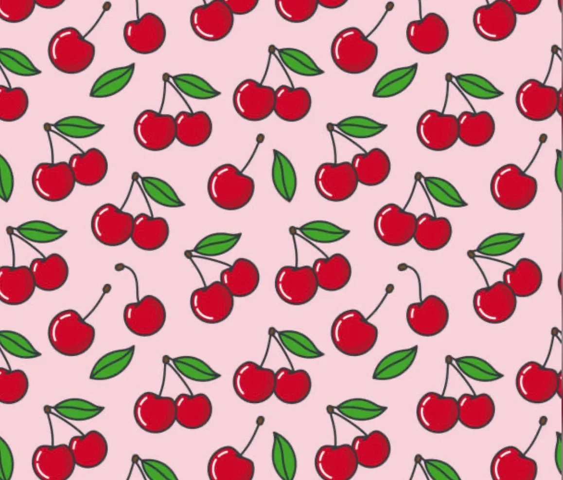 Ashley 😋 OnlyFans header