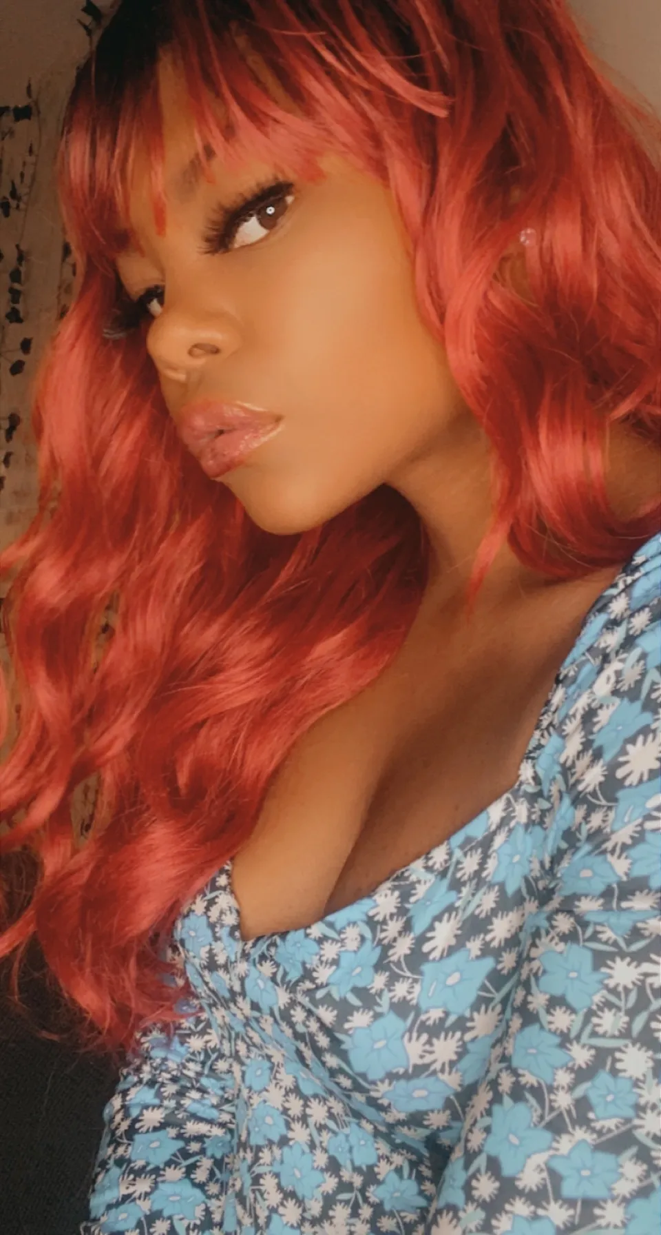 AffyTaffy ! OnlyFans profile picture