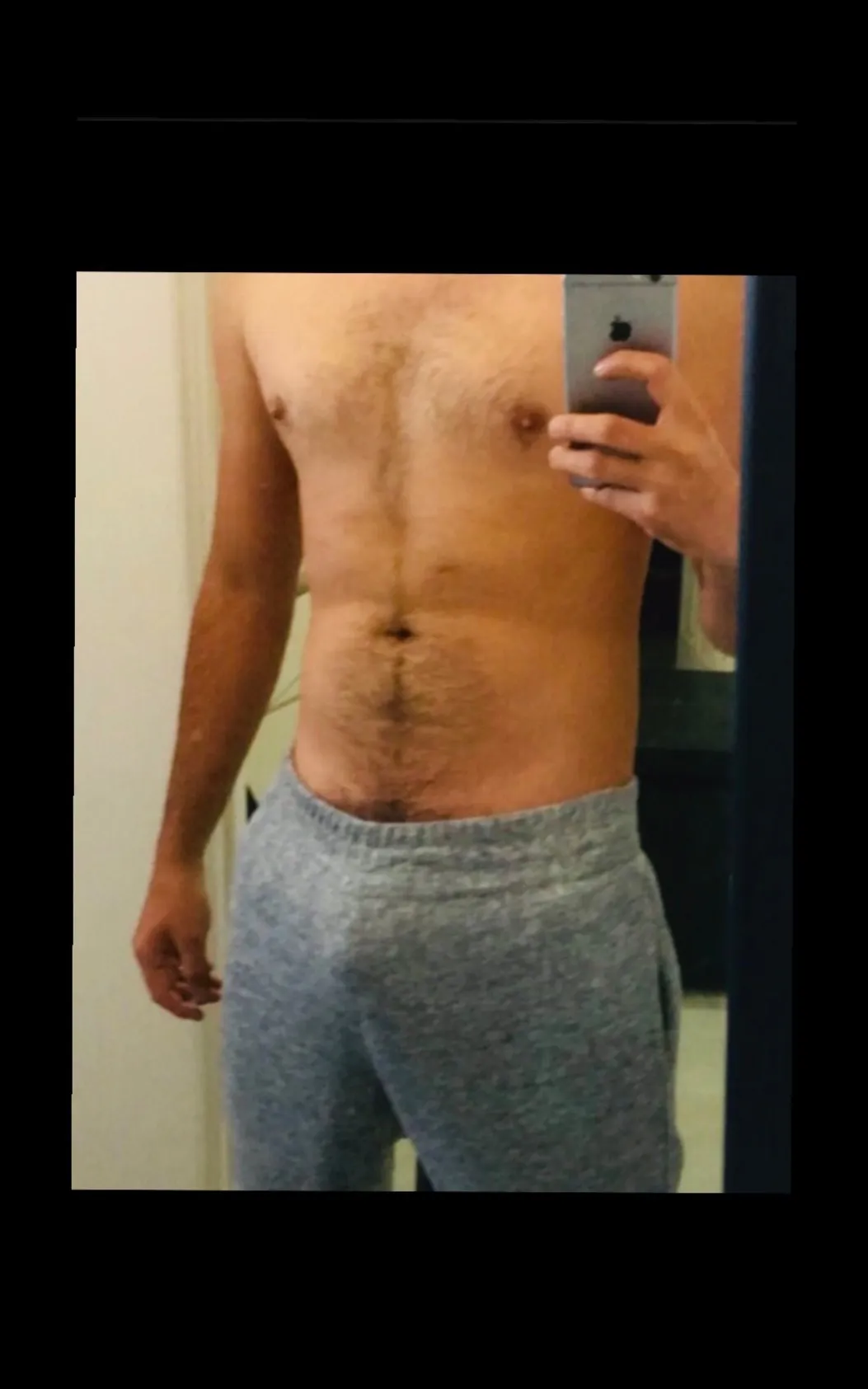 Afgam OnlyFans profile picture