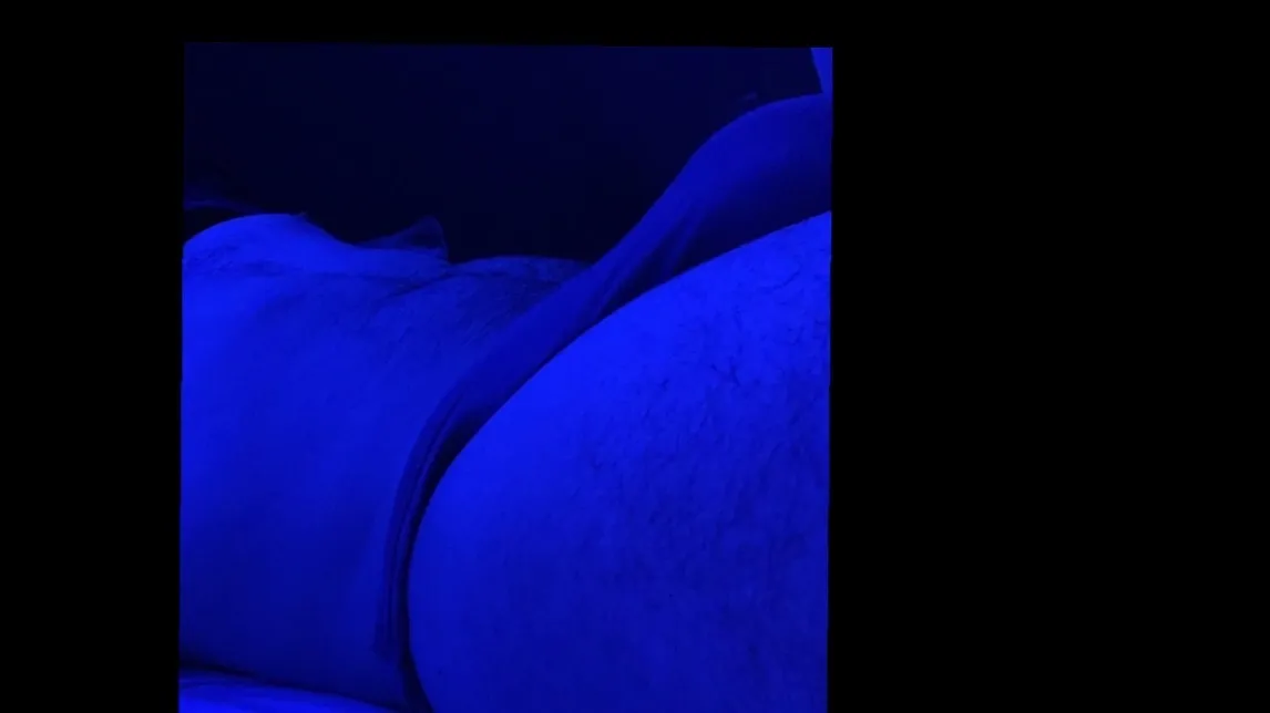 Afgam OnlyFans header