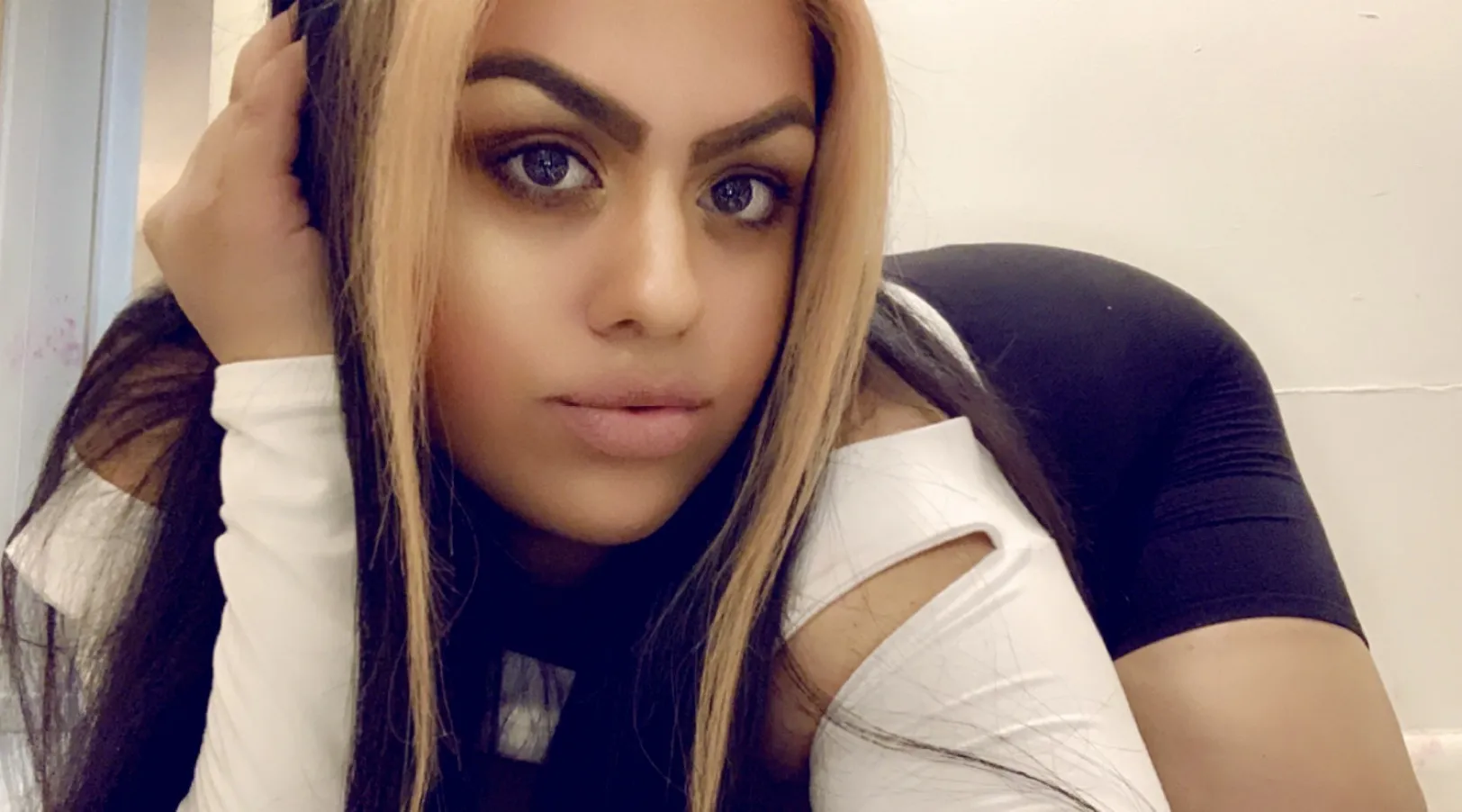 👸🏻 OnlyFans profile picture