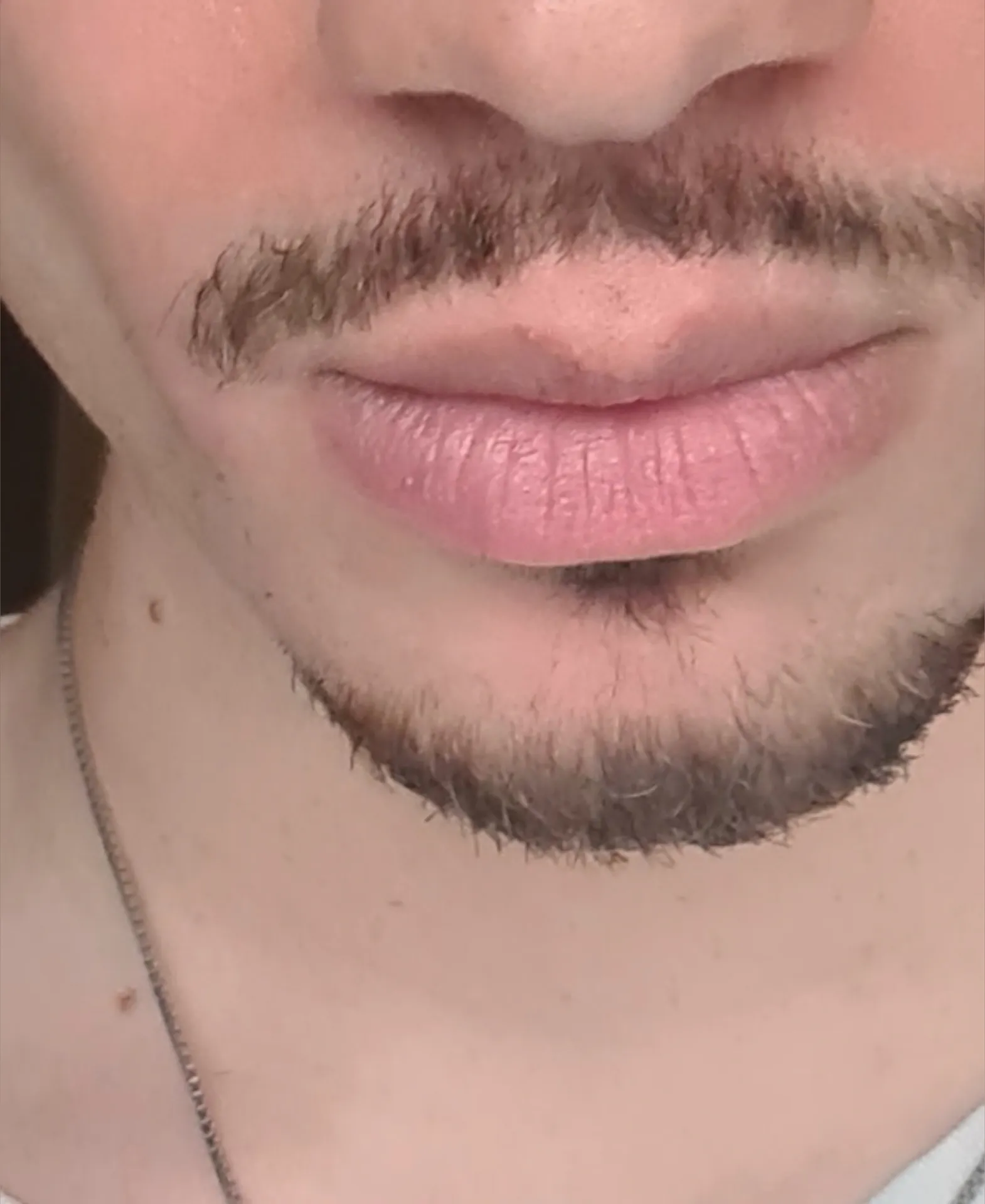 ali OnlyFans header