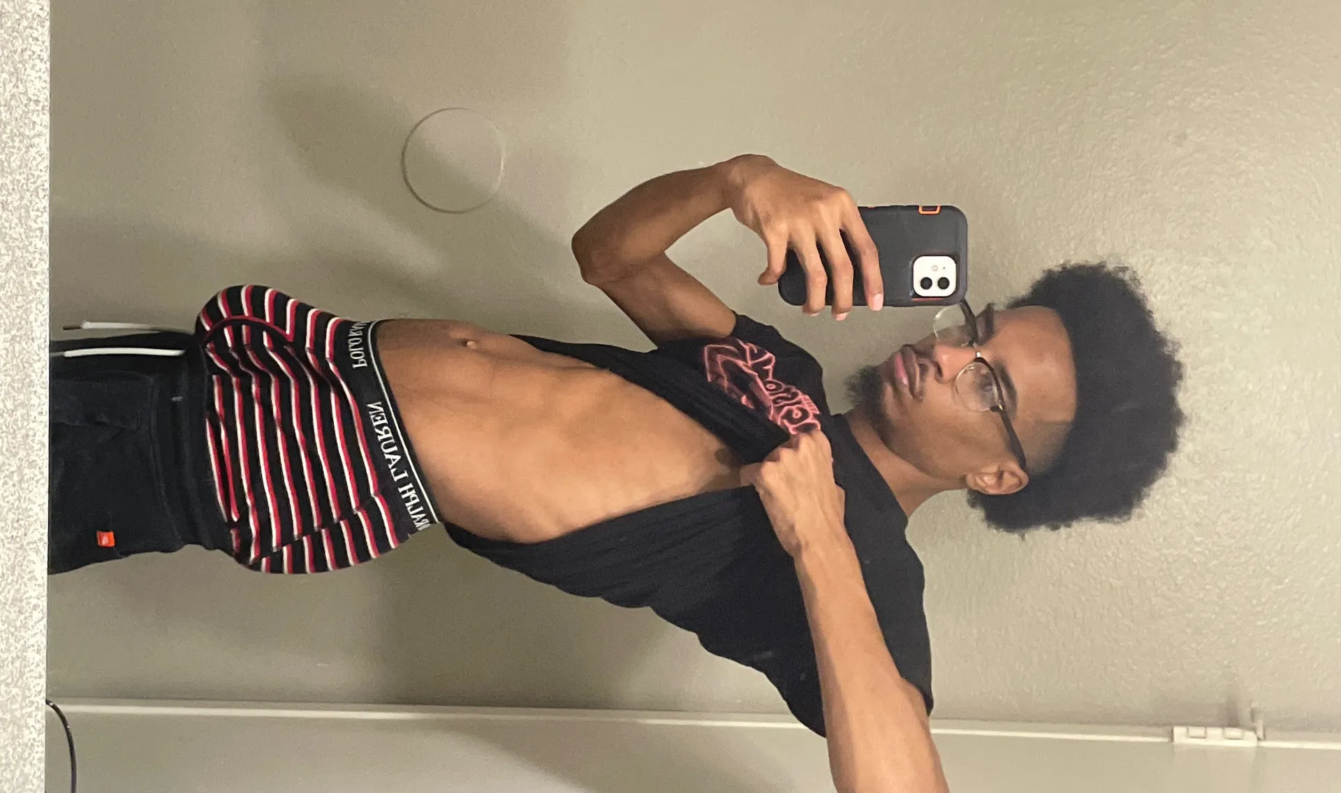 afghdq OnlyFans header