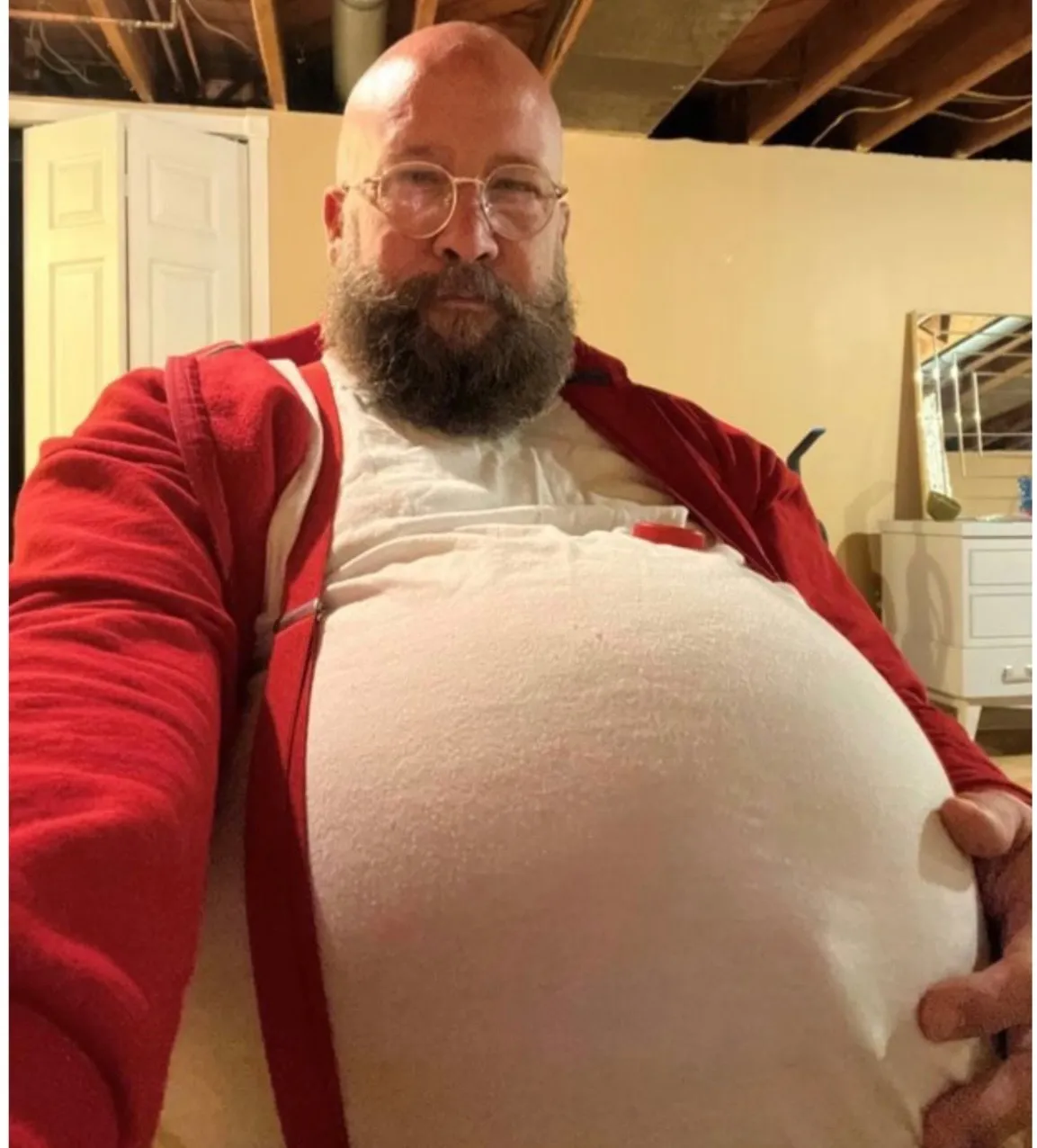 afhog350 OnlyFans header