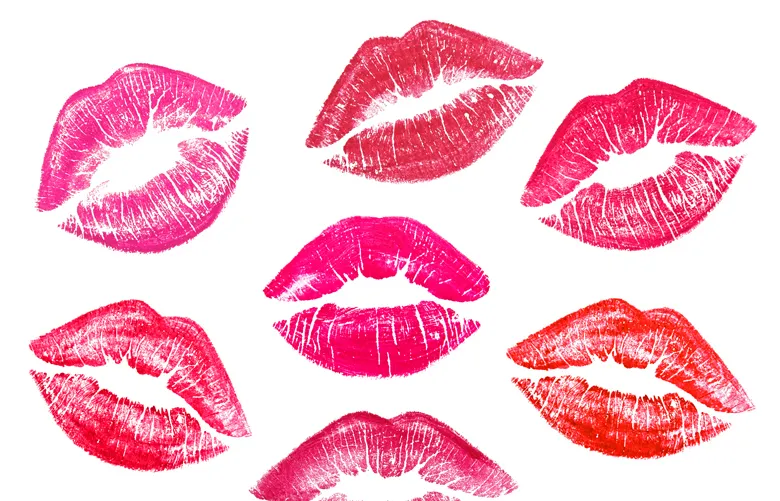 Afia OnlyFans header