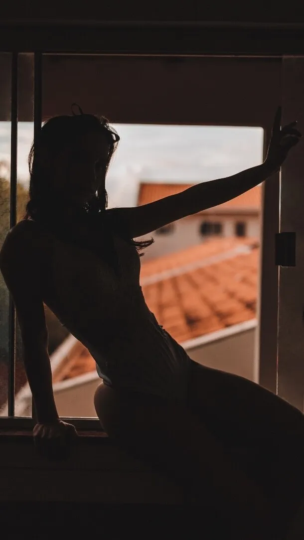 Fiction Babe OnlyFans profile picture