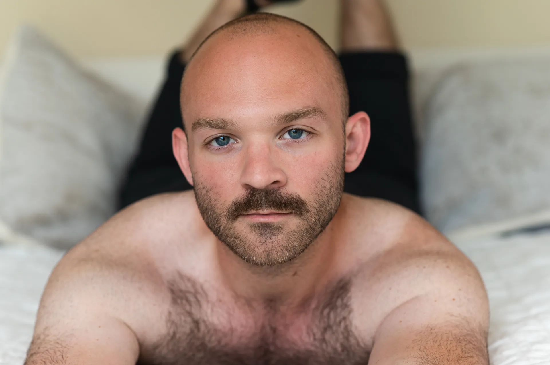 Heath OnlyFans profile picture
