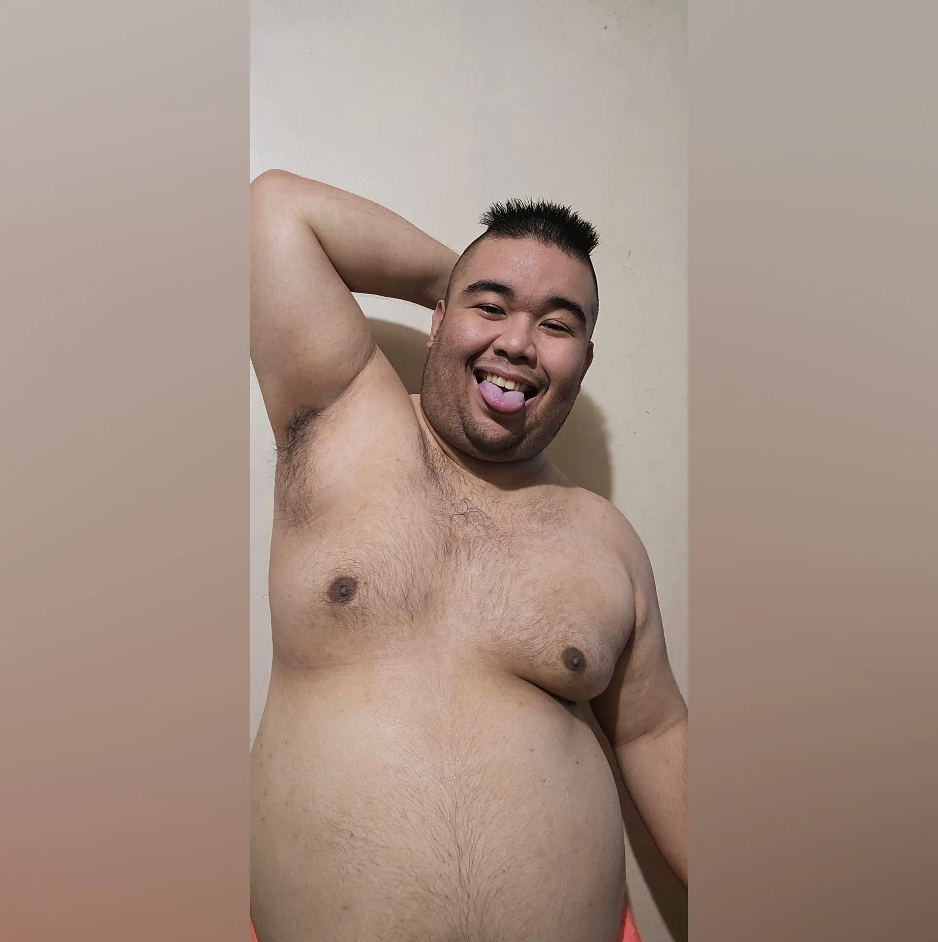 AFilamBear OnlyFans header