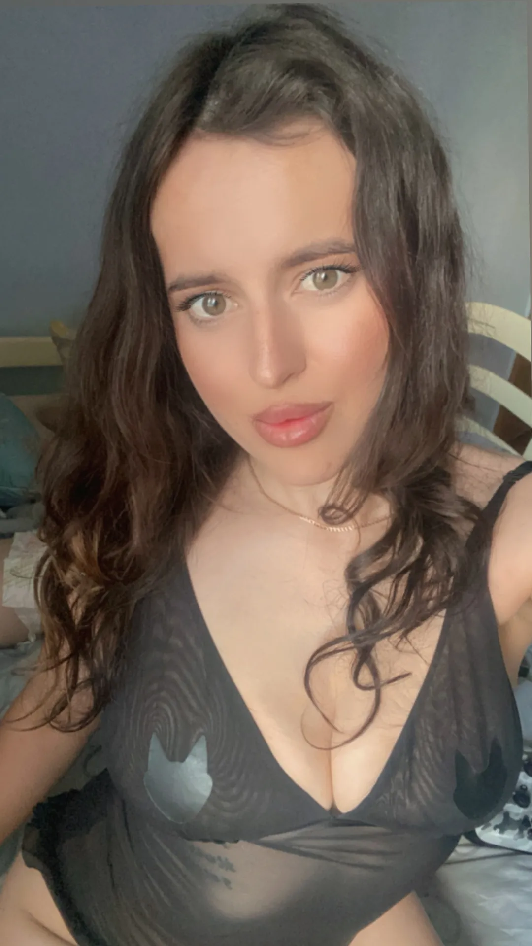 Afina OnlyFans profile picture