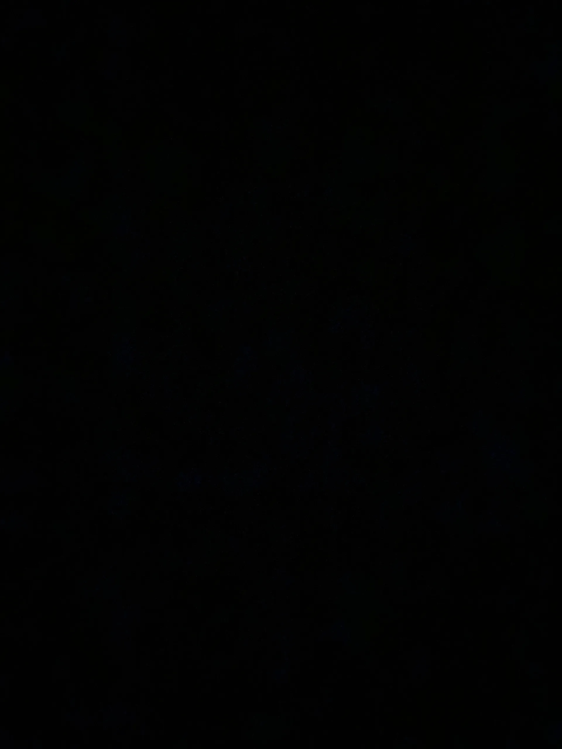 afina valeriana OnlyFans header