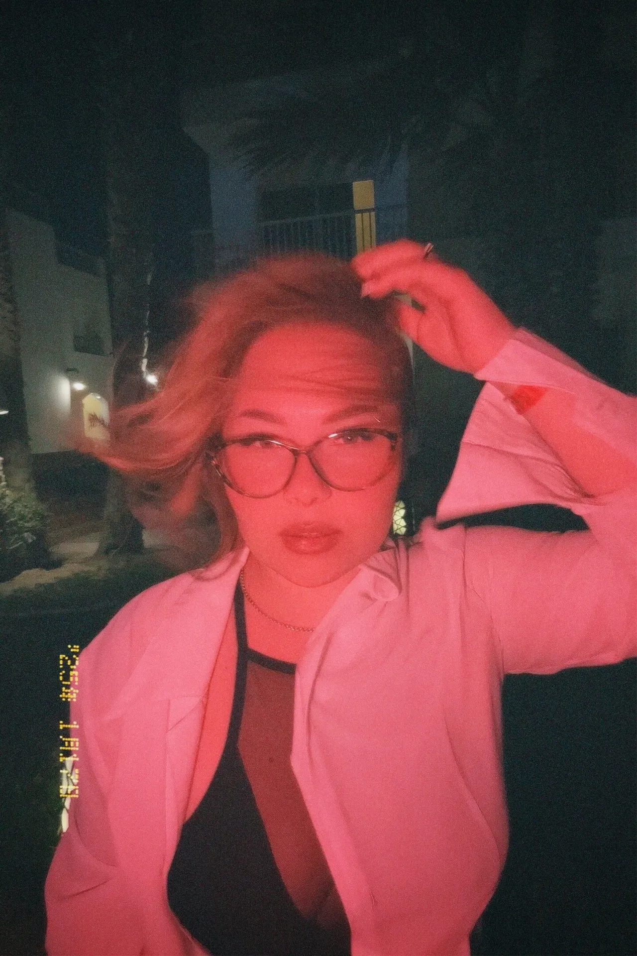 Афина OnlyFans profile picture