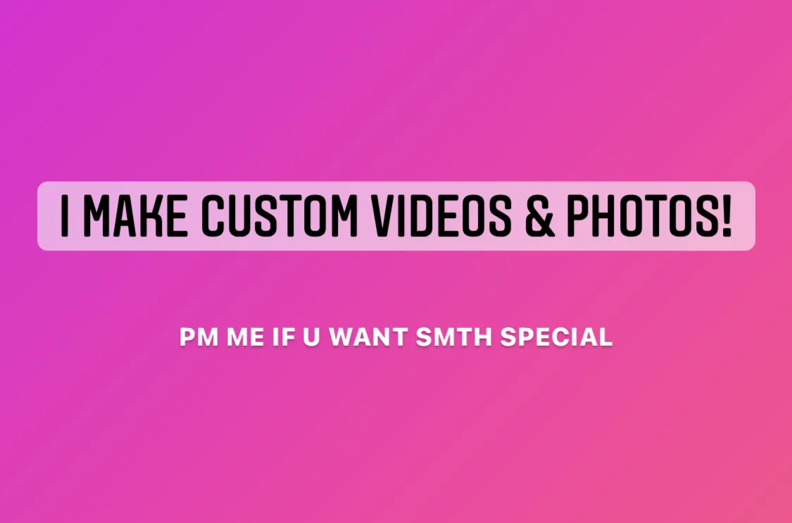 Afina Kisser OnlyFans header