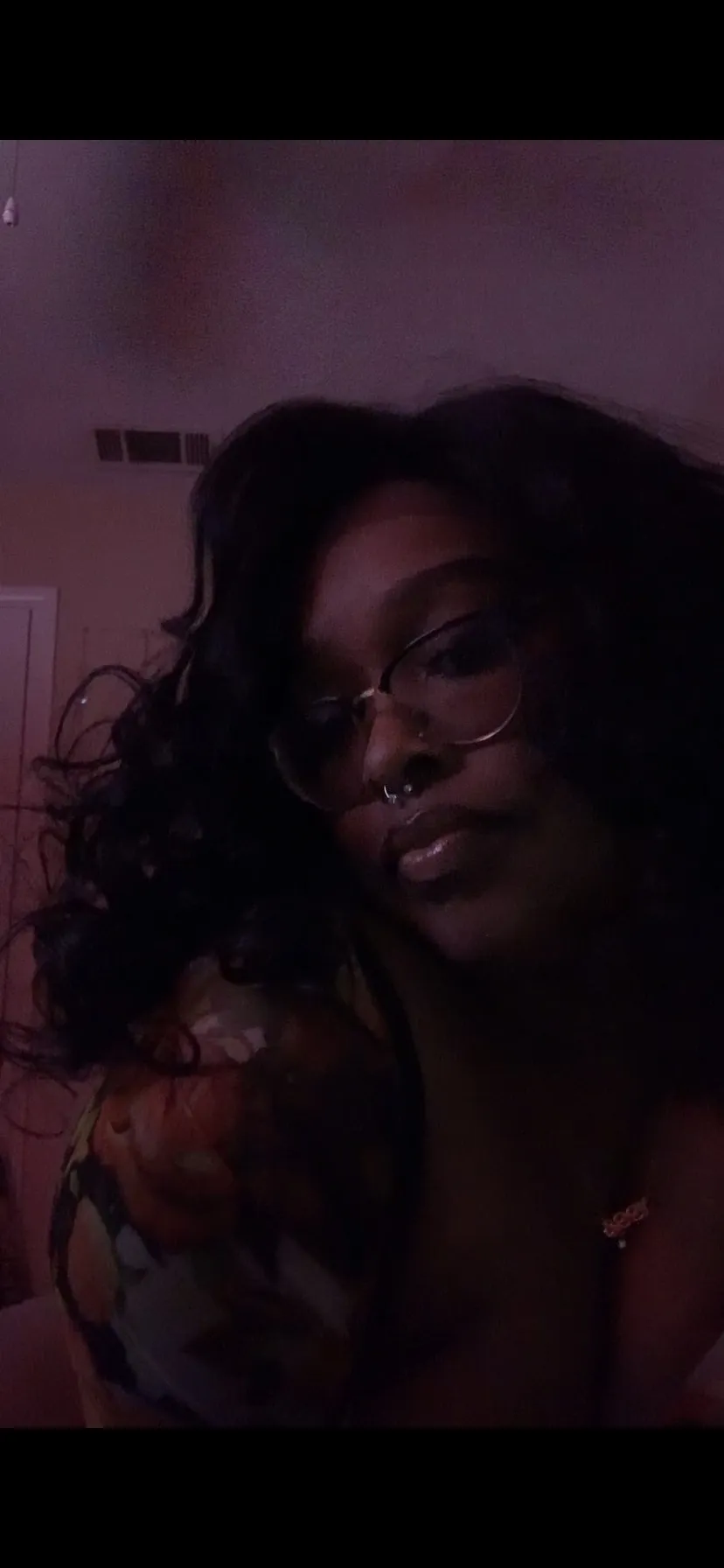Ki OnlyFans profile picture
