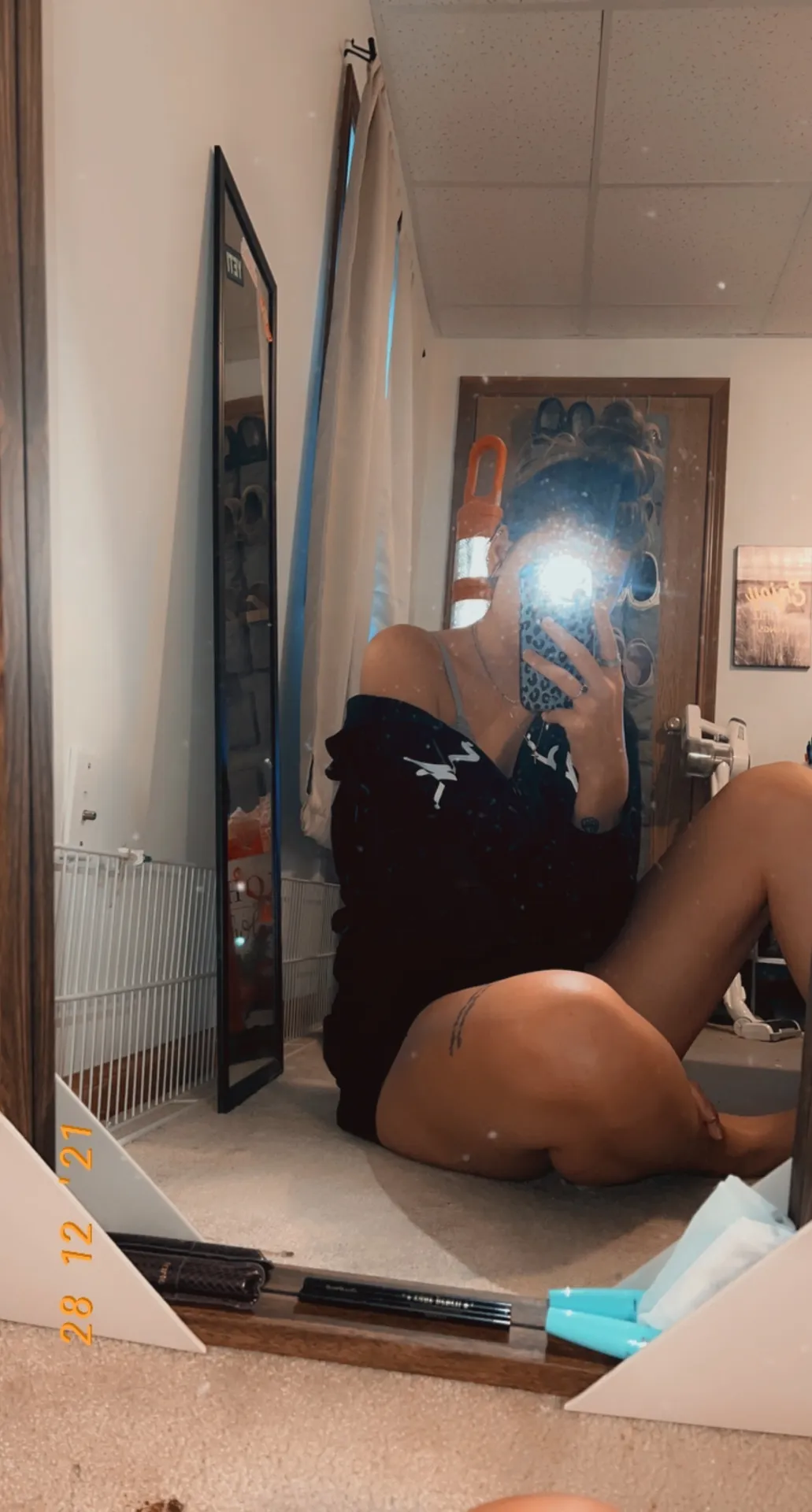 Anna Finzel OnlyFans header