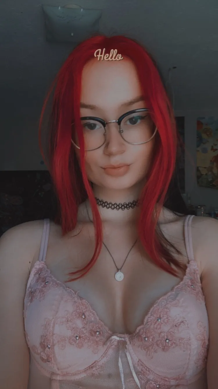 Alyssa Fire🔥 OnlyFans profile picture