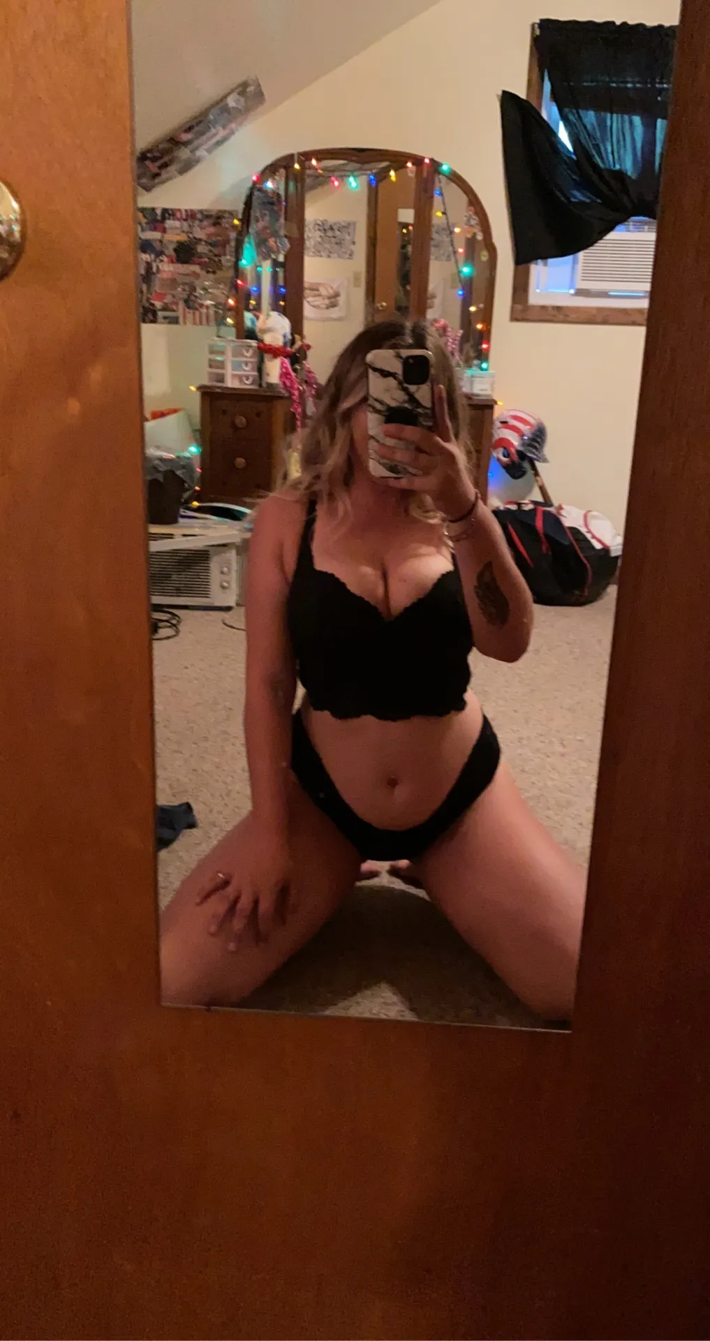Aylissa OnlyFans profile picture