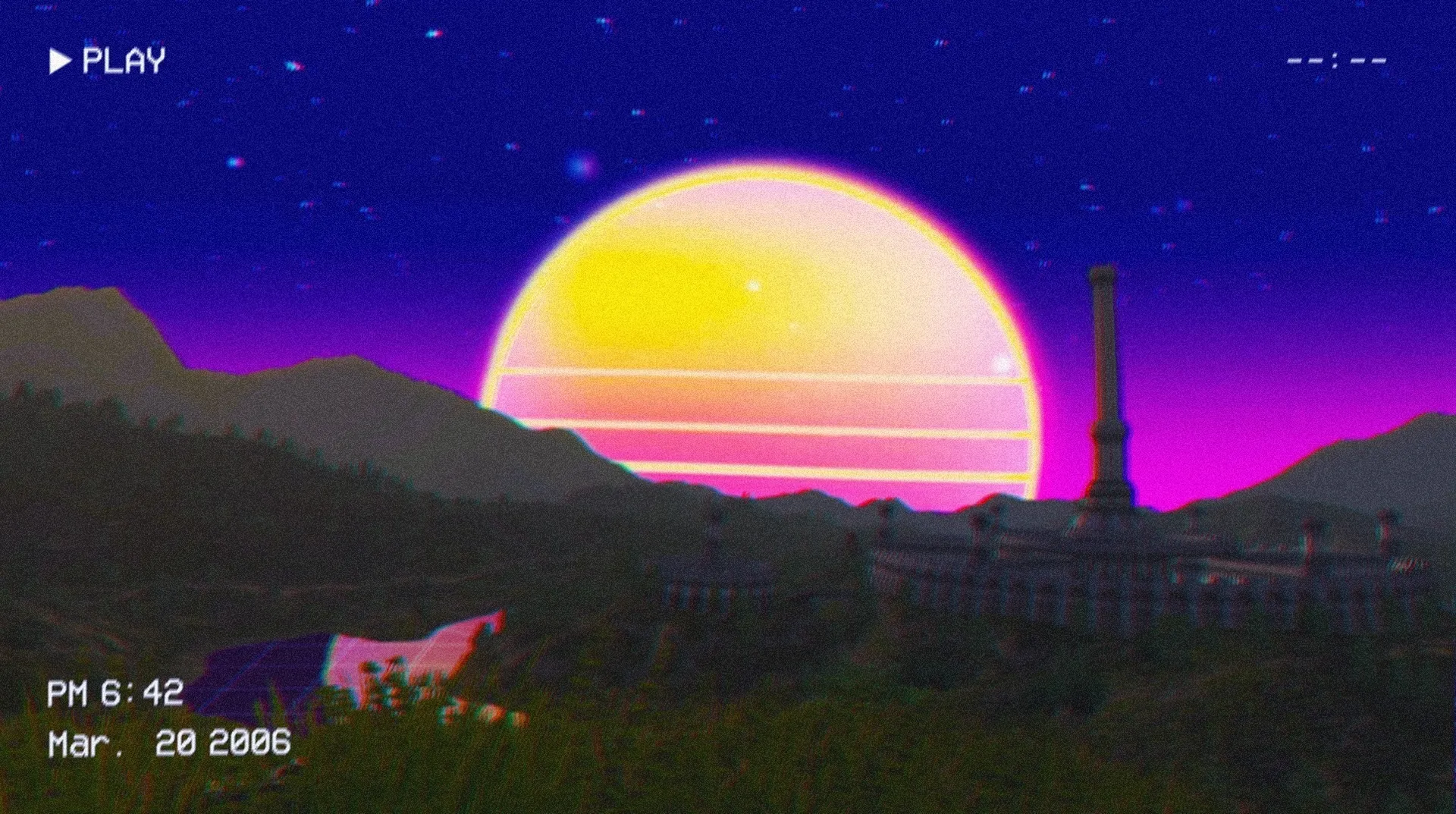 A Fit Nerd OnlyFans header