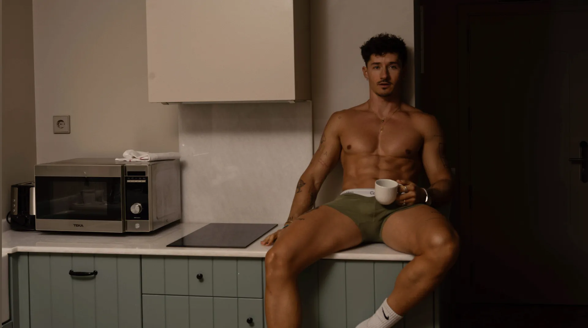 A OnlyFans header
