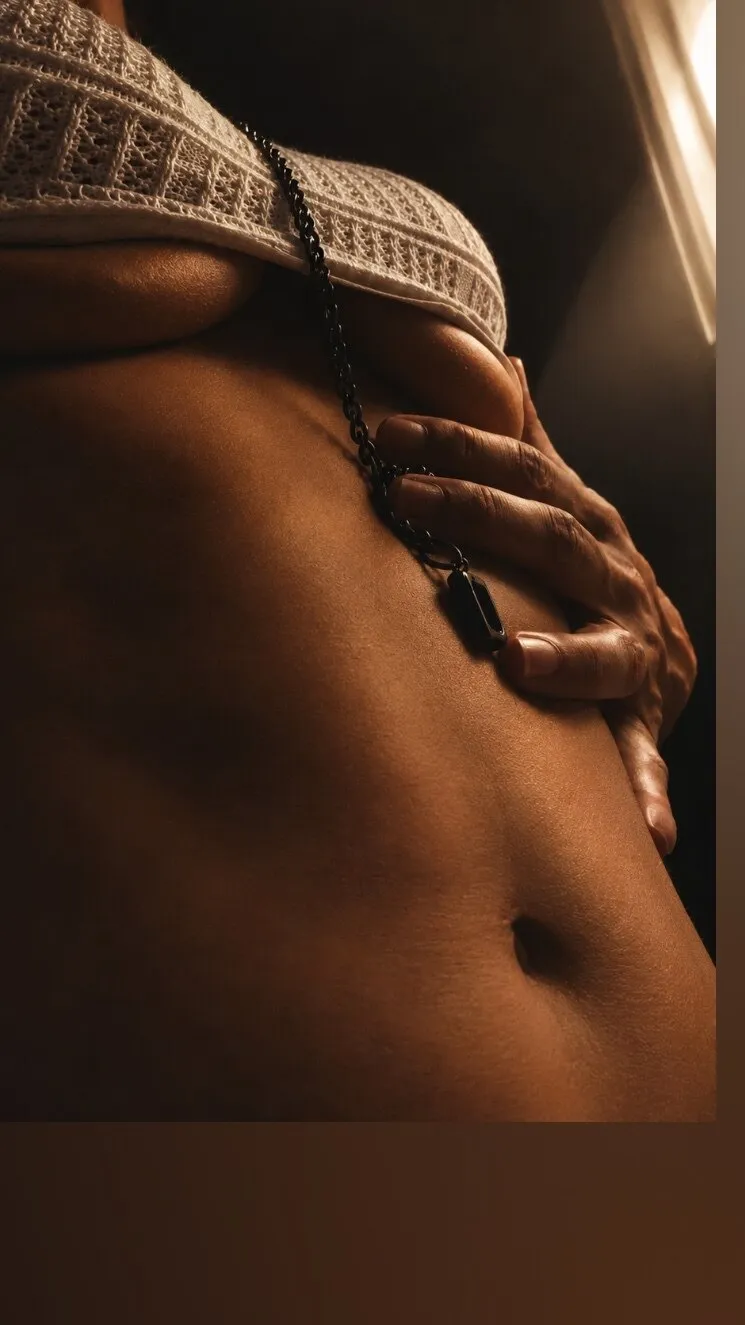 YOUR GIRL NEXT DOOR OnlyFans header
