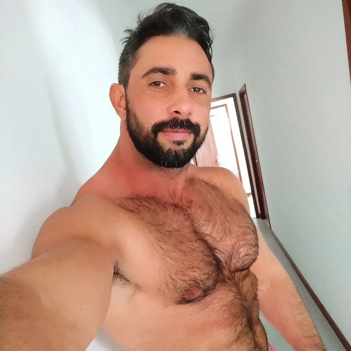 AFJ.Ferrera OnlyFans profile picture