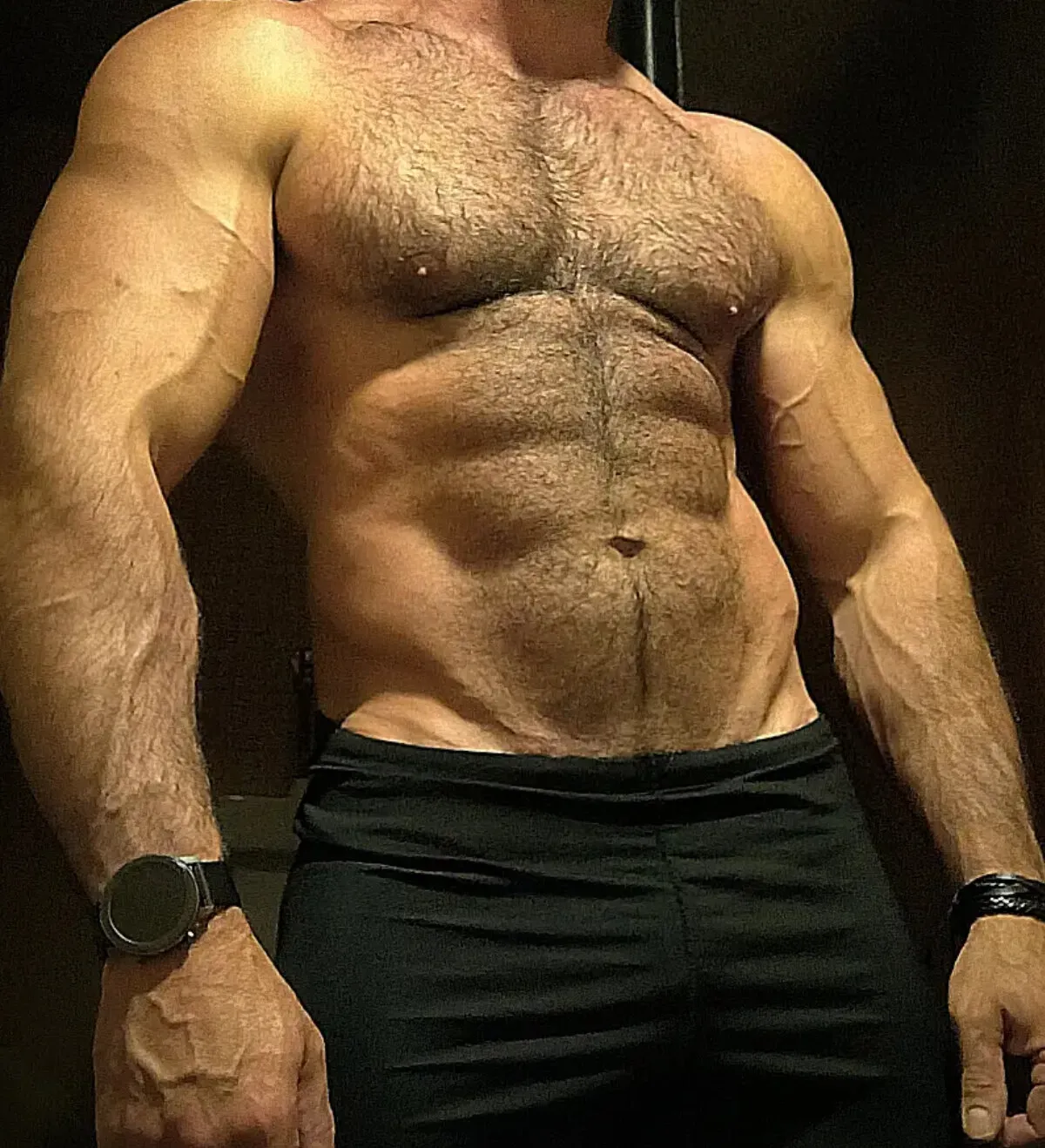 AFJ.Ferrera OnlyFans header