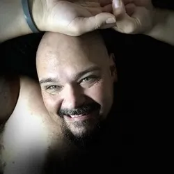 Big Juicy OnlyFans profile picture