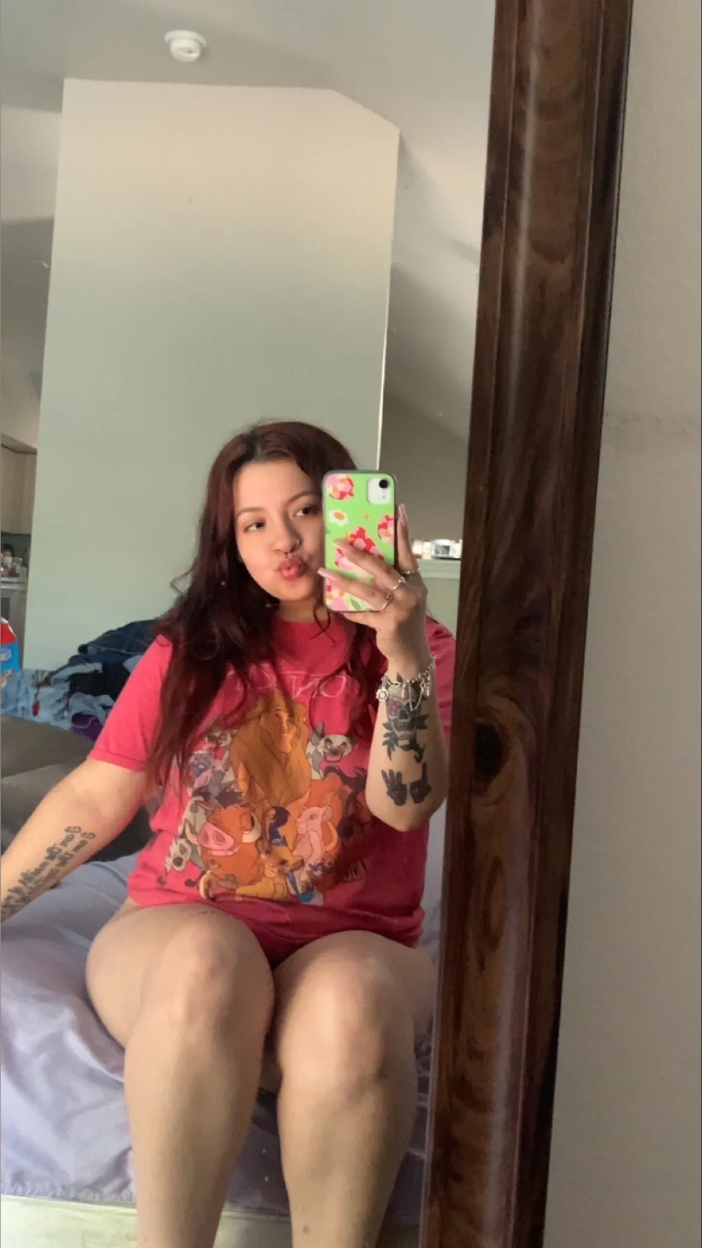 lyss OnlyFans profile picture